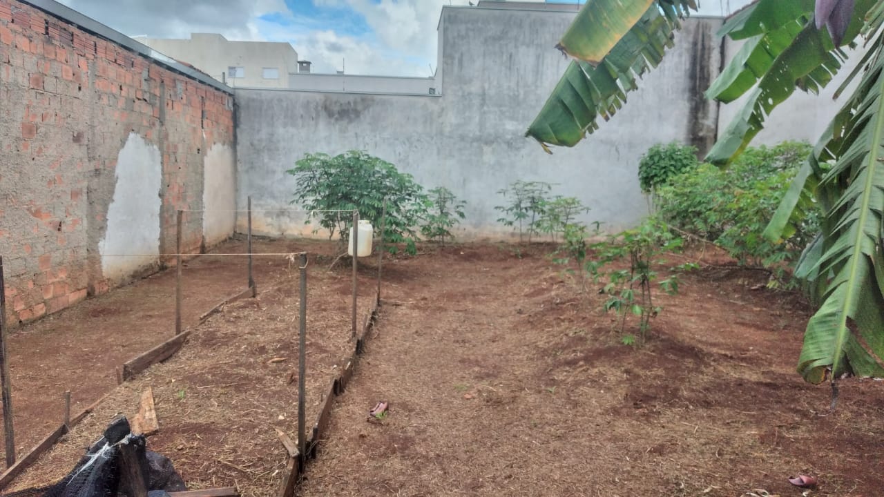 Terreno à venda, 200m² - Foto 3