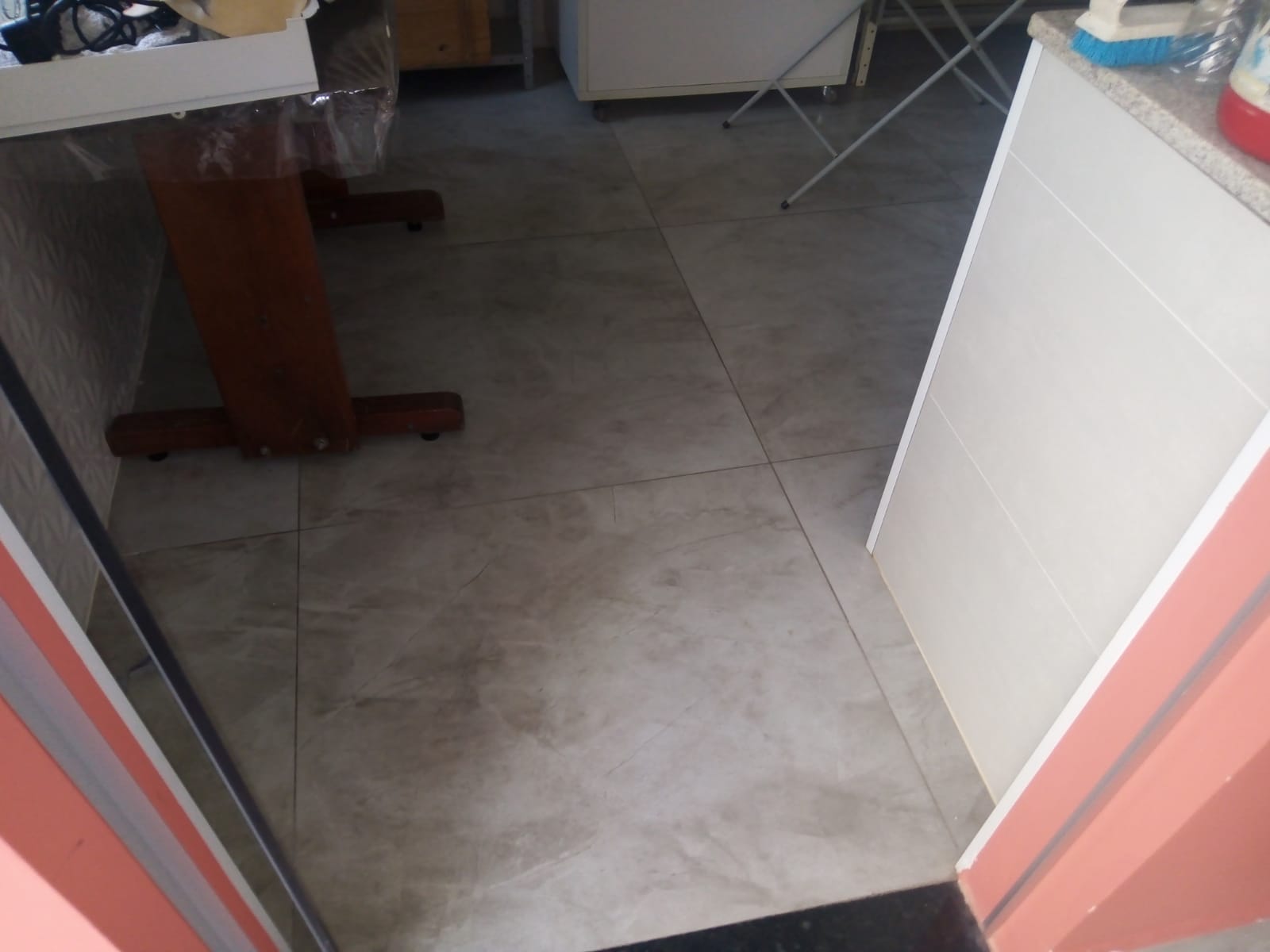 Casa de Vila para alugar com 3 quartos, 100m² - Foto 13