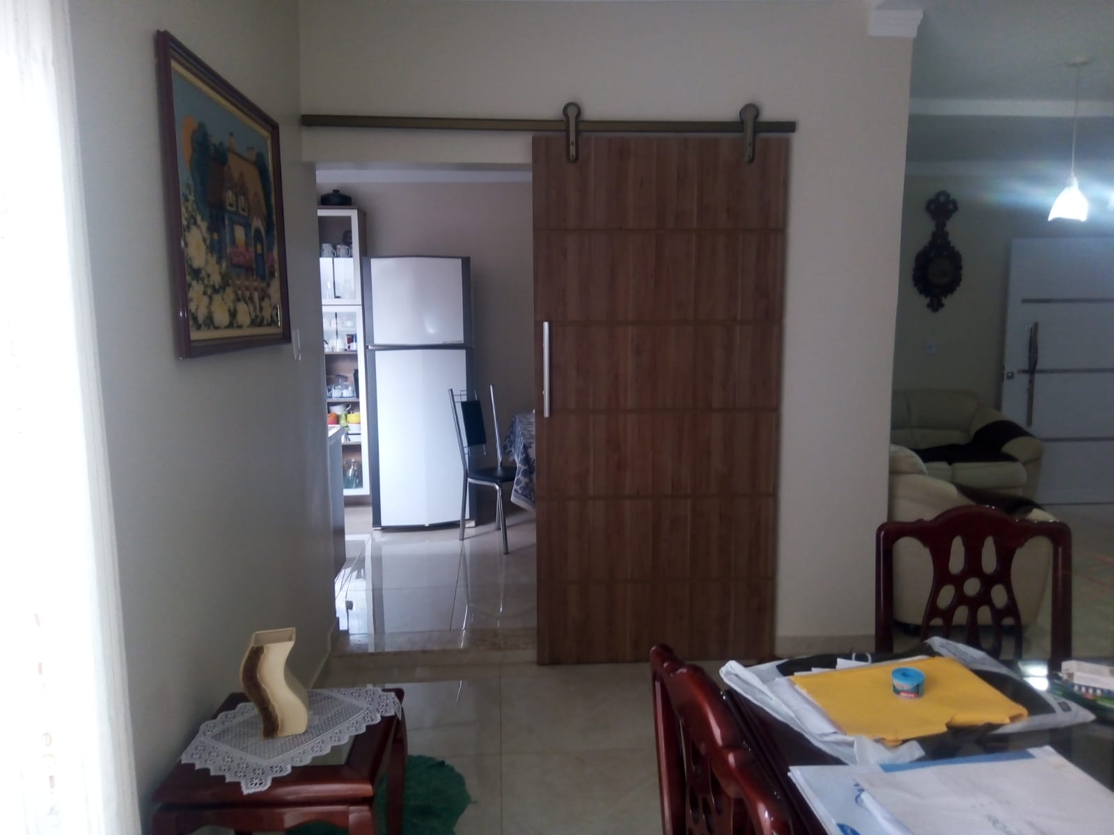 Casa de Vila para alugar com 3 quartos, 100m² - Foto 48