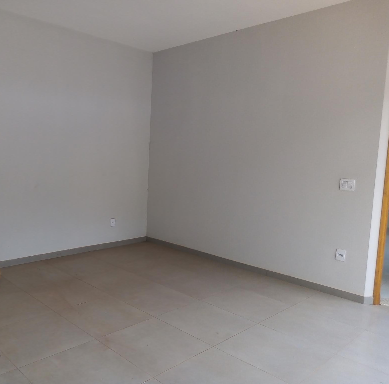 Casa à venda com 2 quartos, 110m² - Foto 15