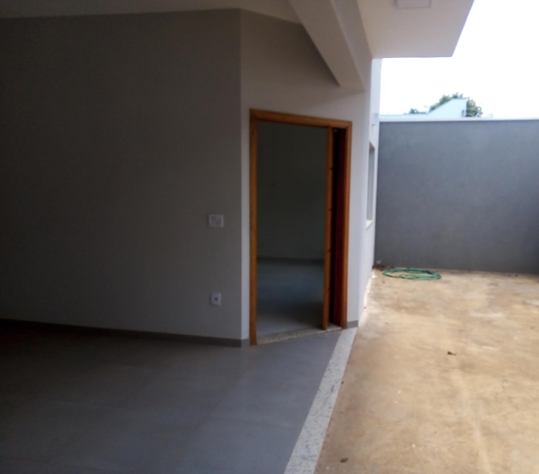 Casa à venda com 2 quartos, 110m² - Foto 13