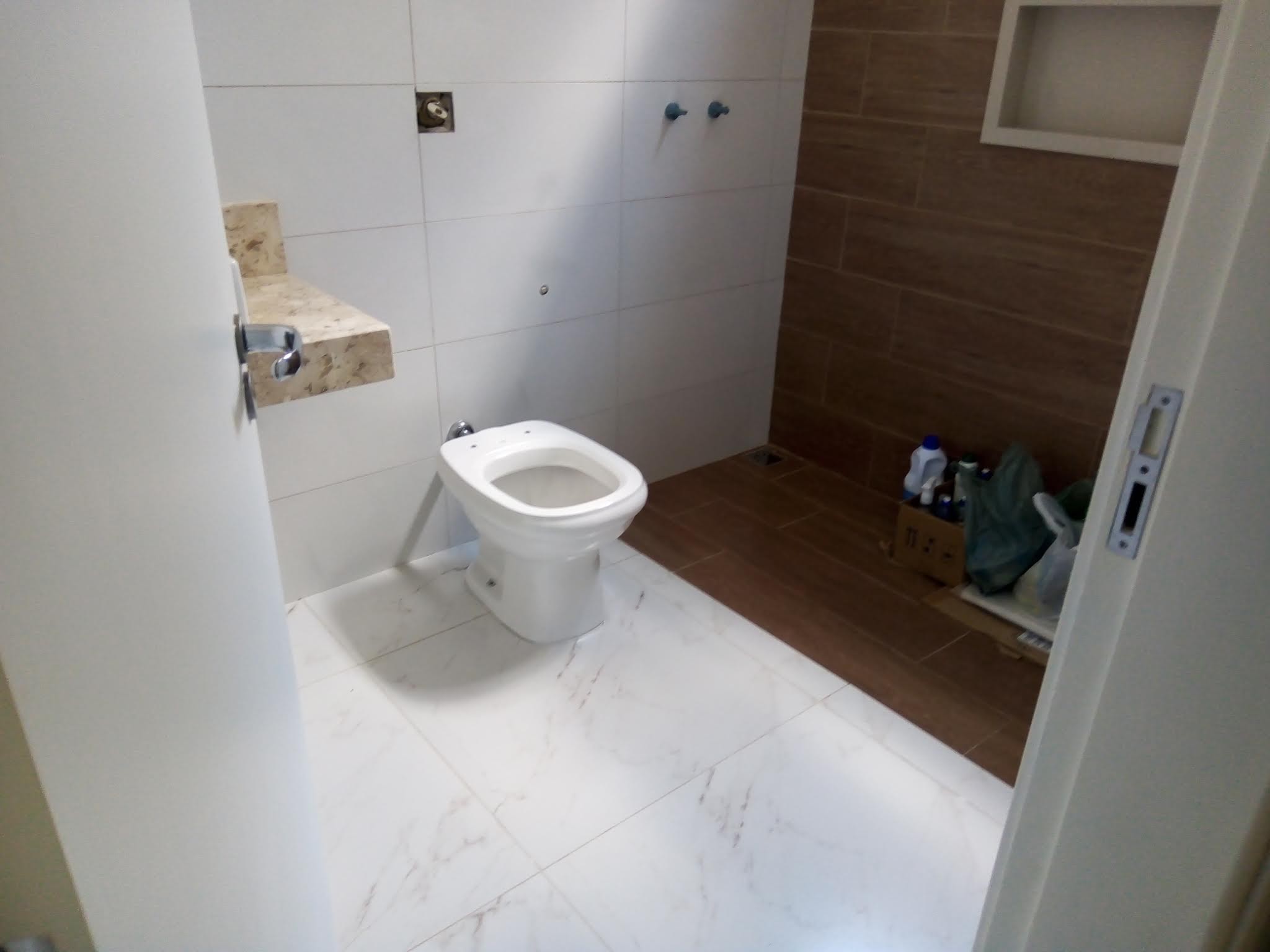 Casa à venda com 2 quartos, 110m² - Foto 19