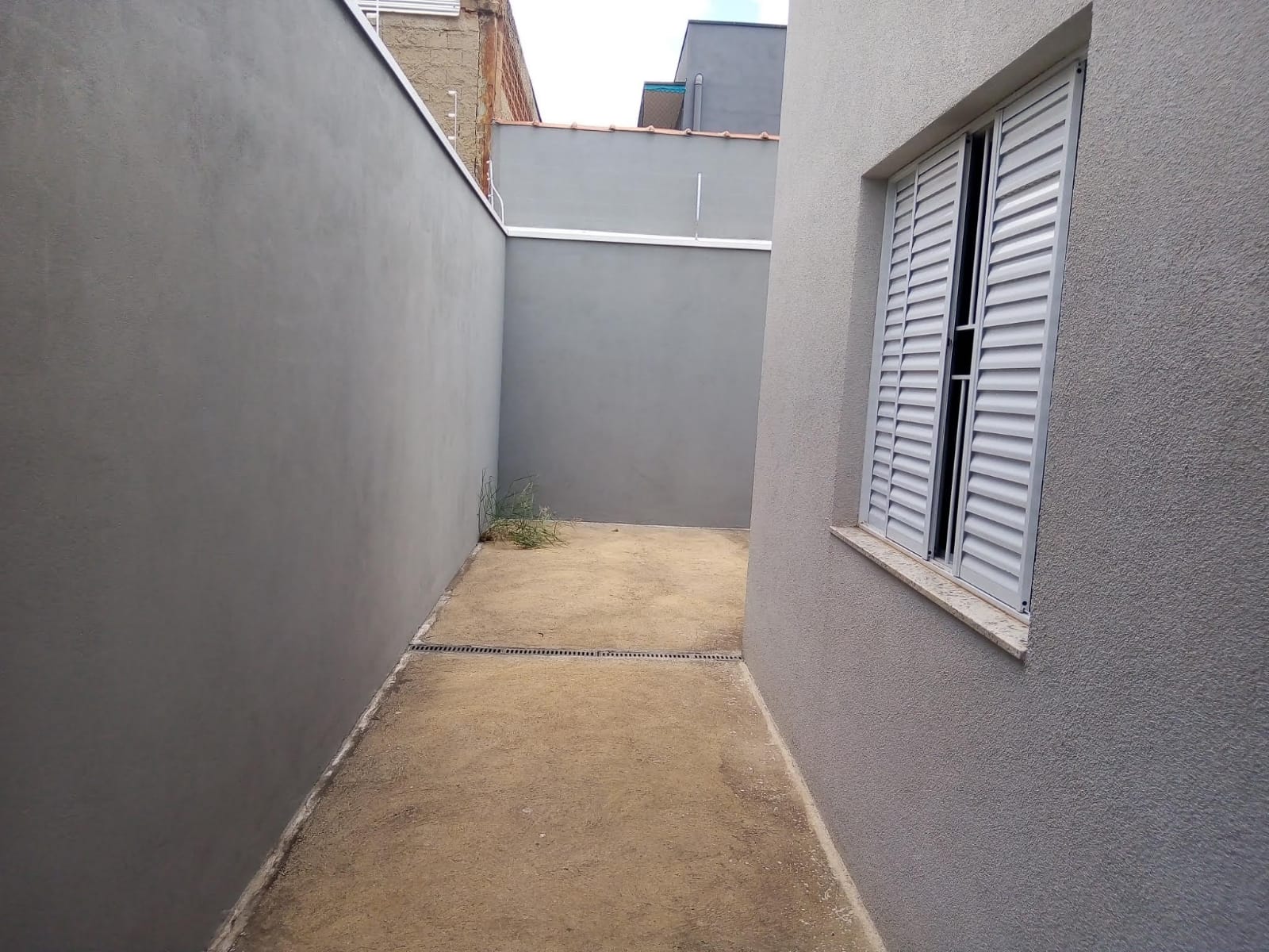 Casa à venda com 2 quartos, 110m² - Foto 17