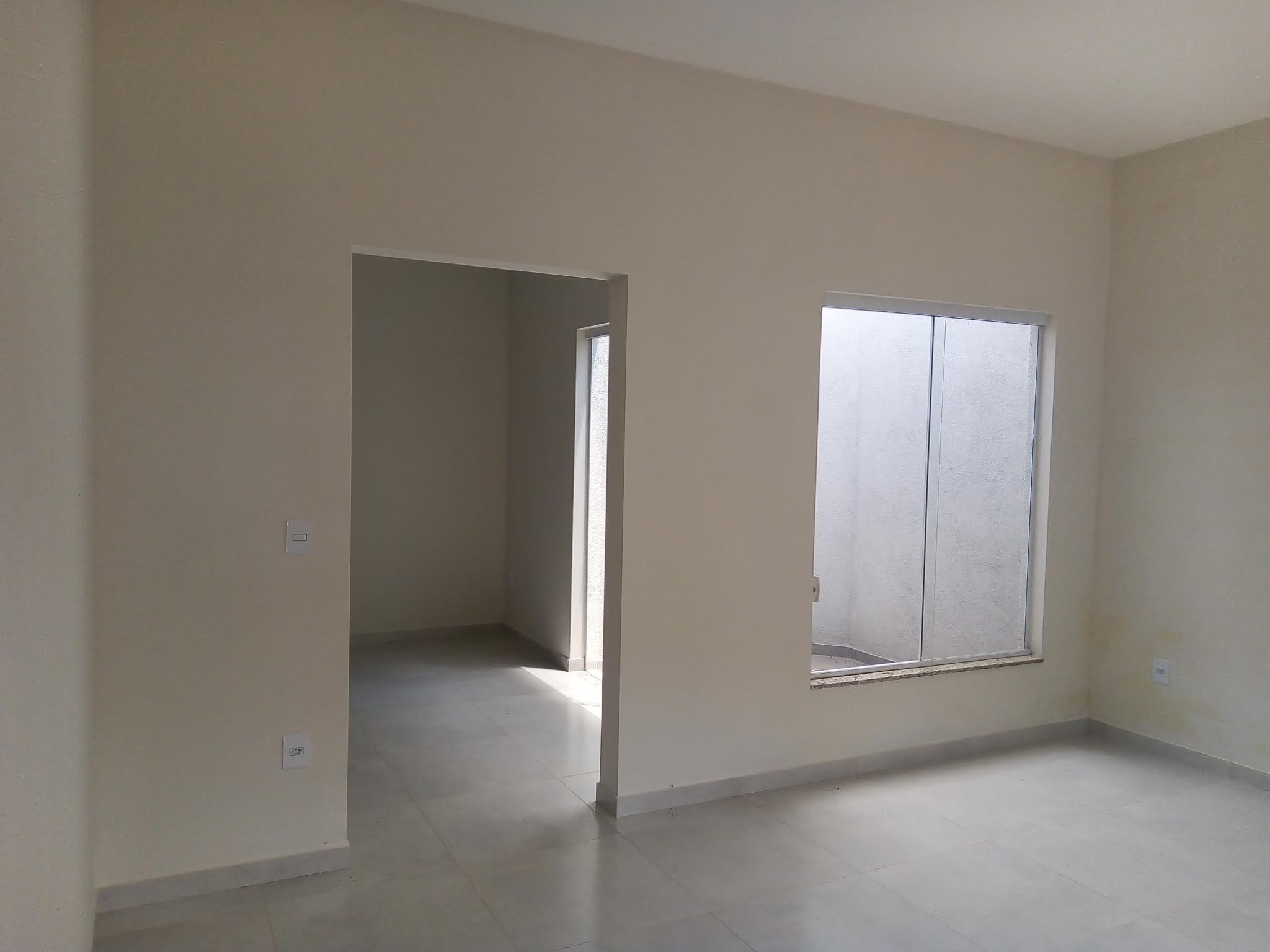 Casa à venda com 2 quartos, 110m² - Foto 22