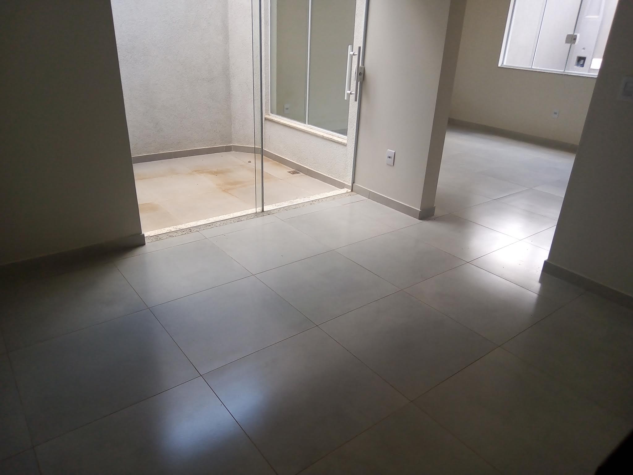 Casa à venda com 2 quartos, 110m² - Foto 8