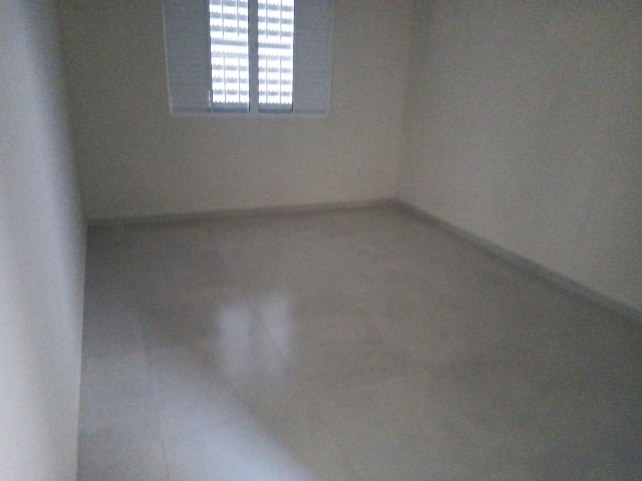 Casa à venda com 2 quartos, 110m² - Foto 11