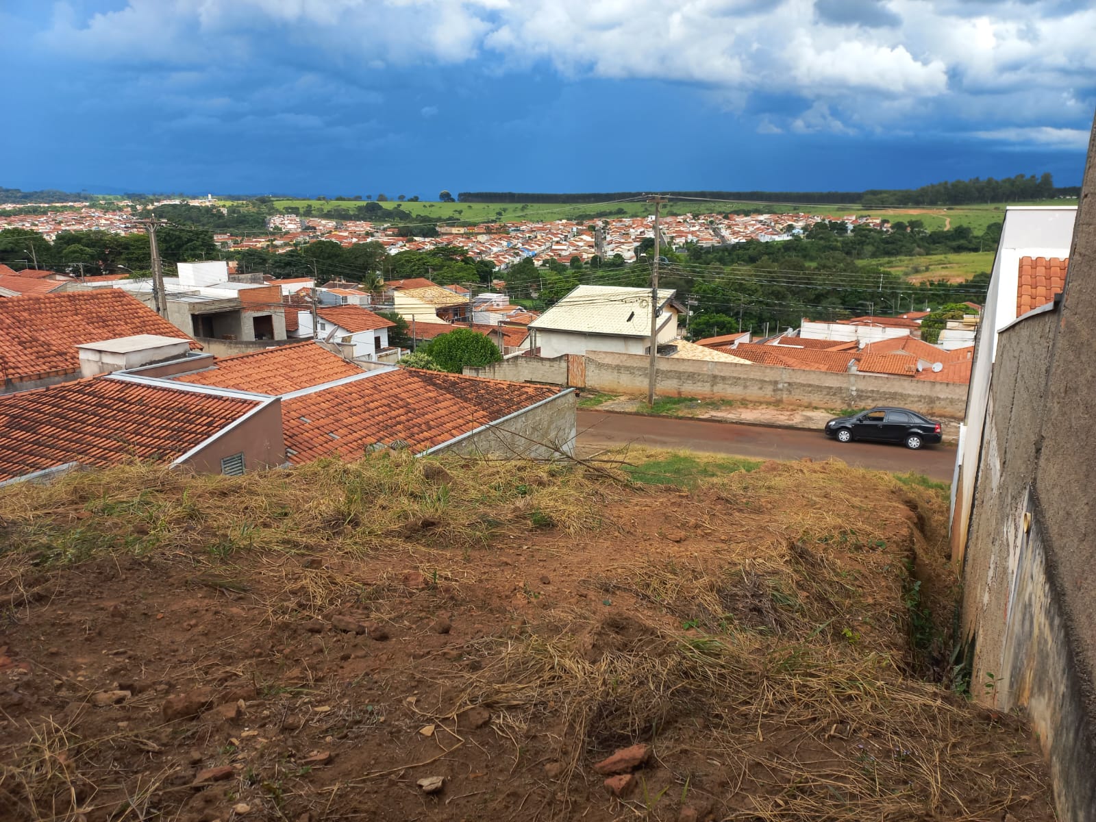 Terreno à venda, 300m² - Foto 7