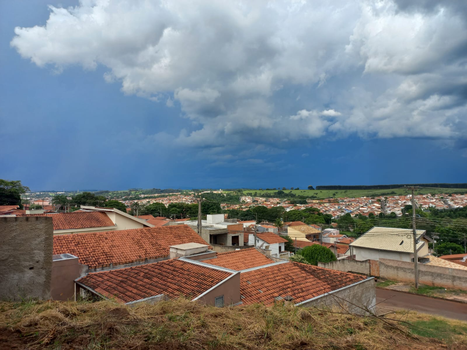 Terreno à venda, 300m² - Foto 2