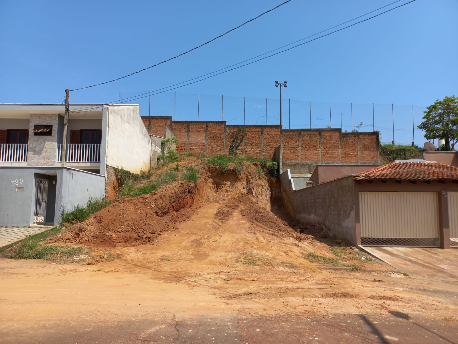 Terreno à venda, 300m² - Foto 14