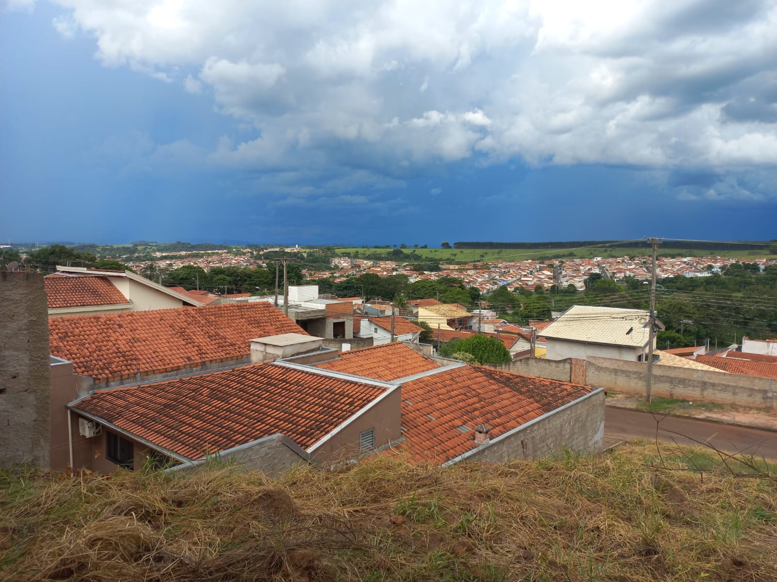 Terreno à venda, 300m² - Foto 12