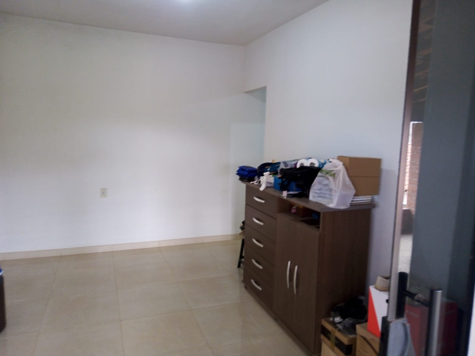 Casa à venda com 2 quartos, 90m² - Foto 16