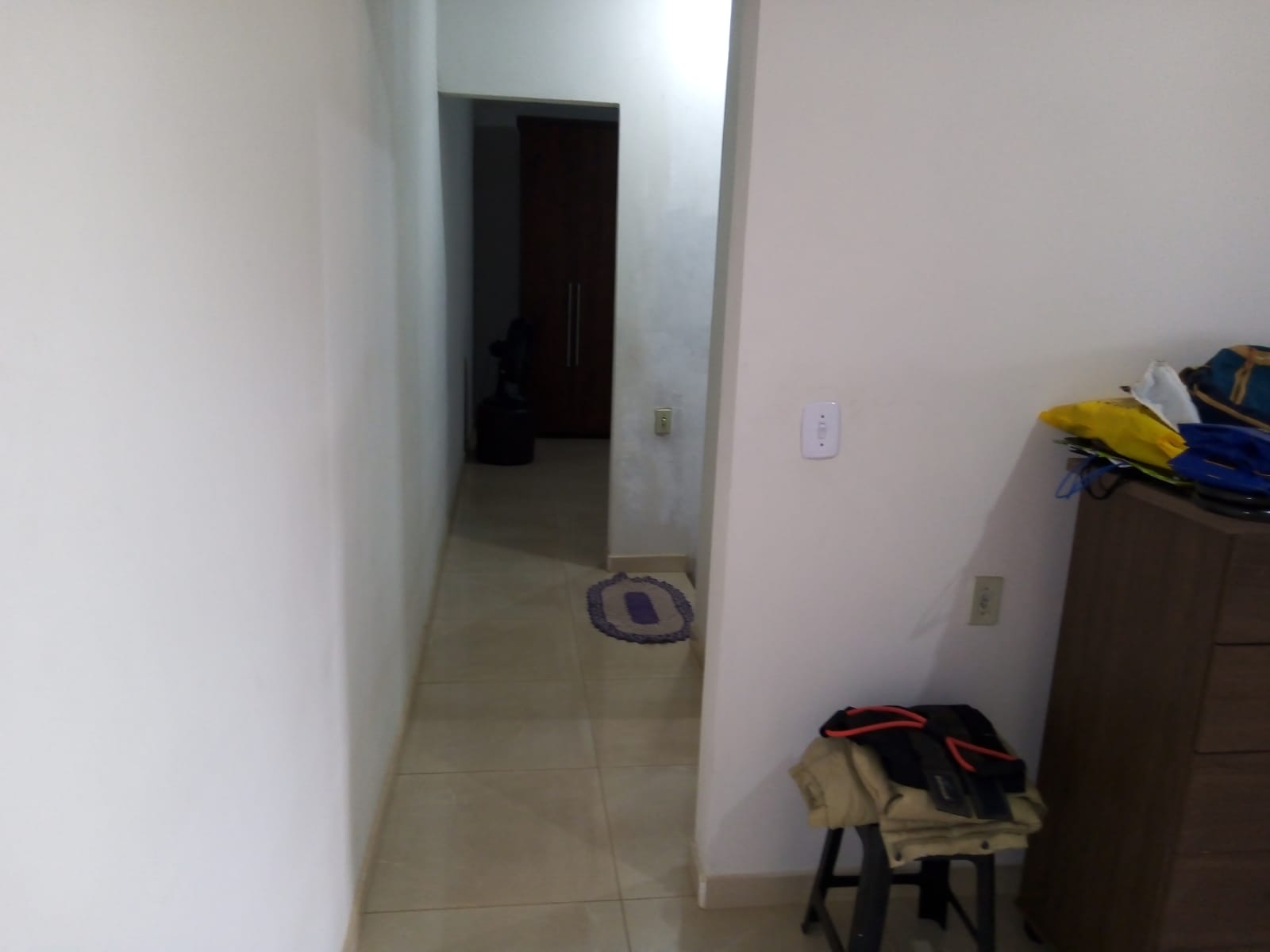 Casa à venda com 2 quartos, 90m² - Foto 17