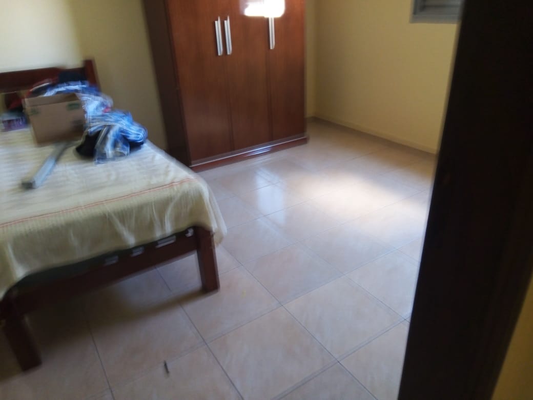 Casa à venda e aluguel com 3 quartos, 200m² - Foto 27