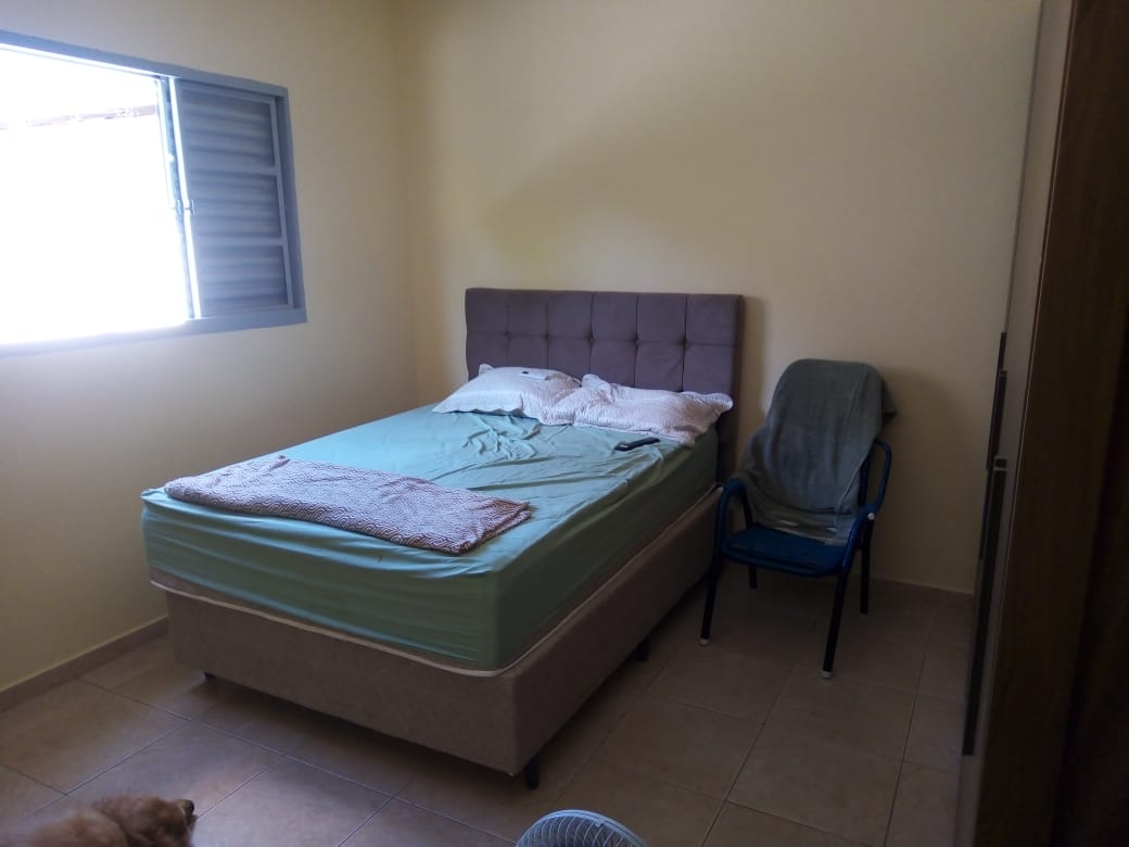 Casa à venda e aluguel com 3 quartos, 200m² - Foto 29