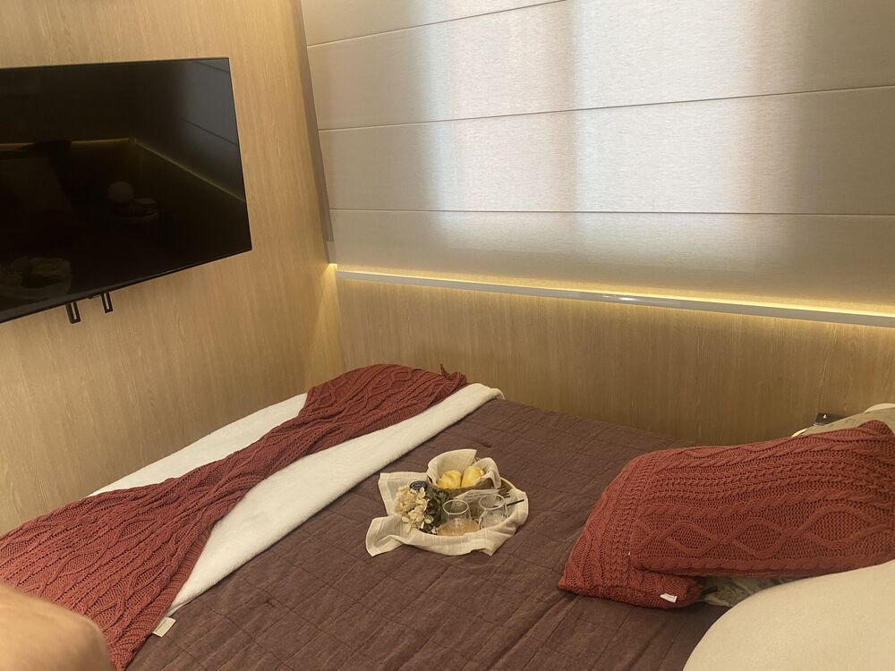 Apartamento, 2 quartos - Foto 4