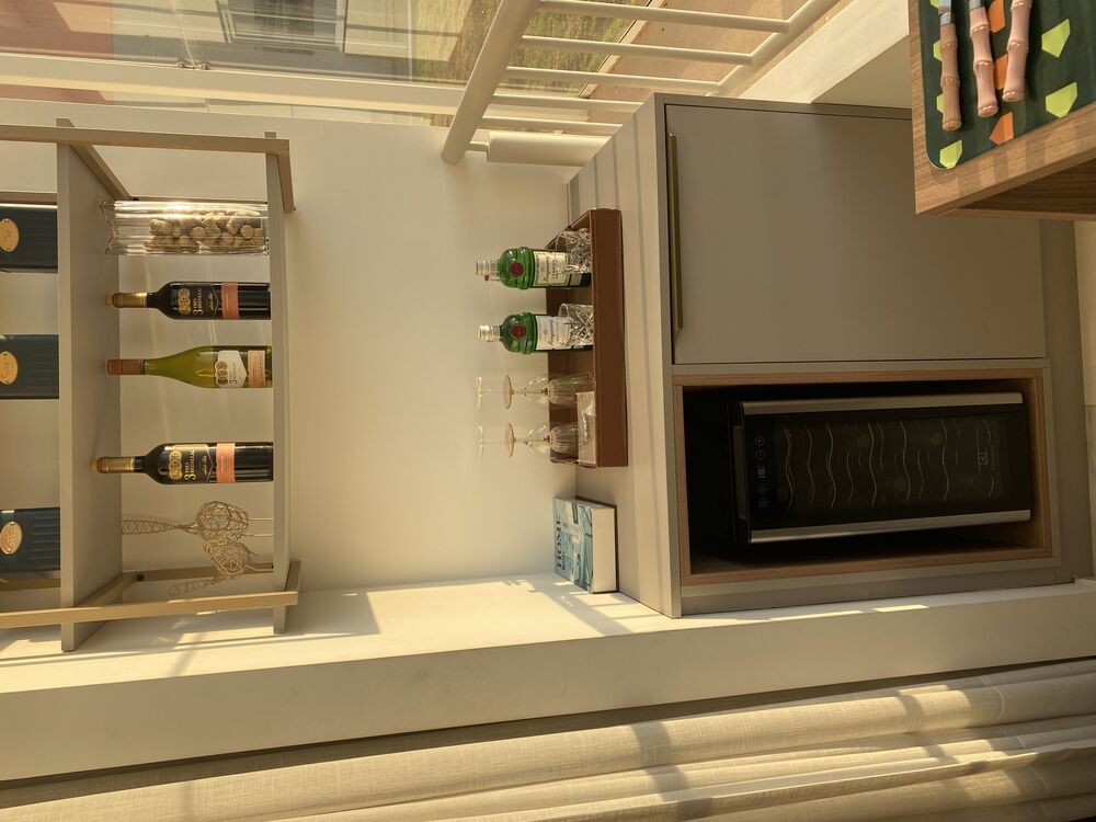 Apartamento, 2 quartos - Foto 5