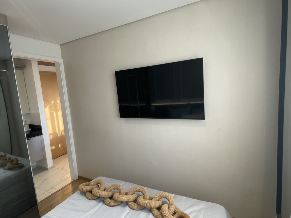 Apartamento, 2 quartos - Foto 9