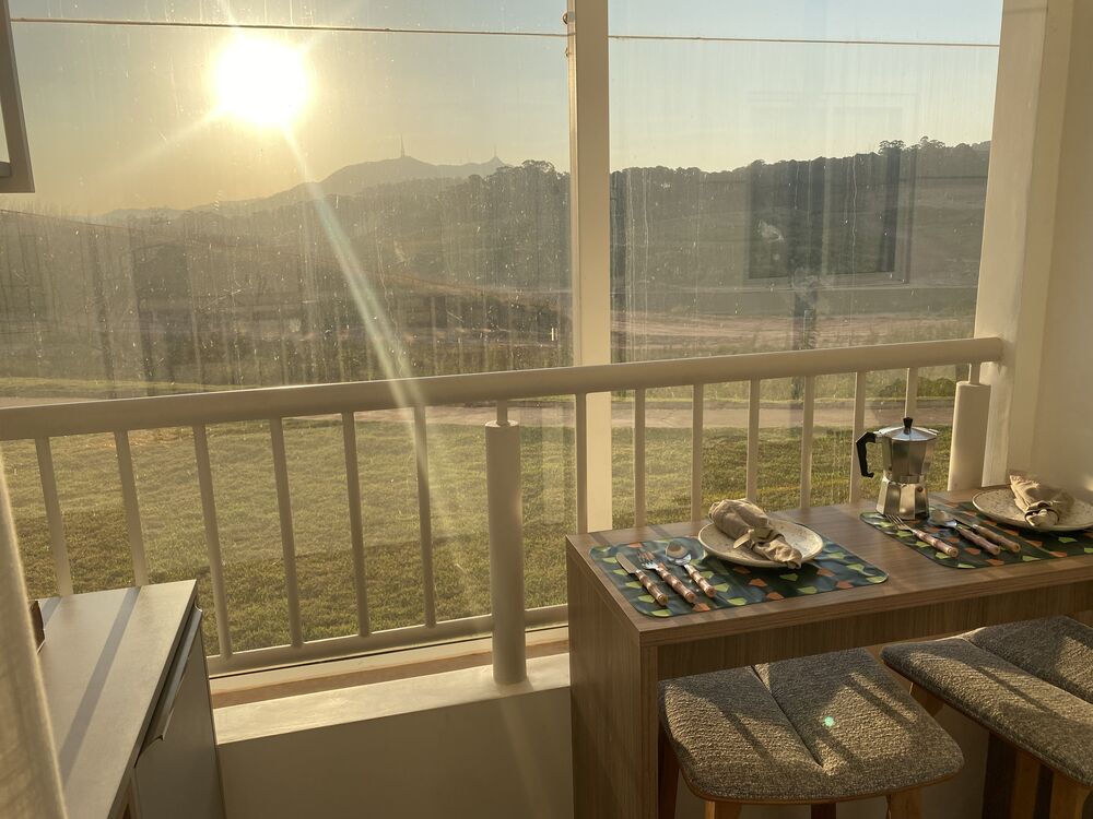 Apartamento, 2 quartos - Foto 4