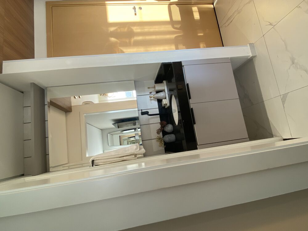 Apartamento, 2 quartos - Foto 10