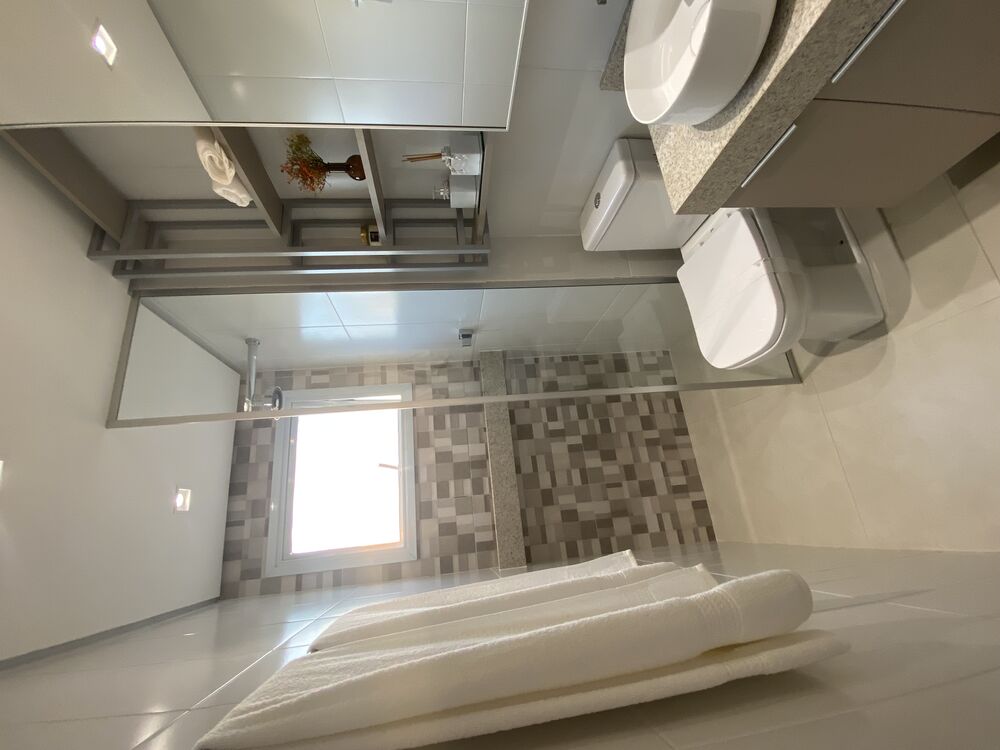 Apartamento, 2 quartos - Foto 11