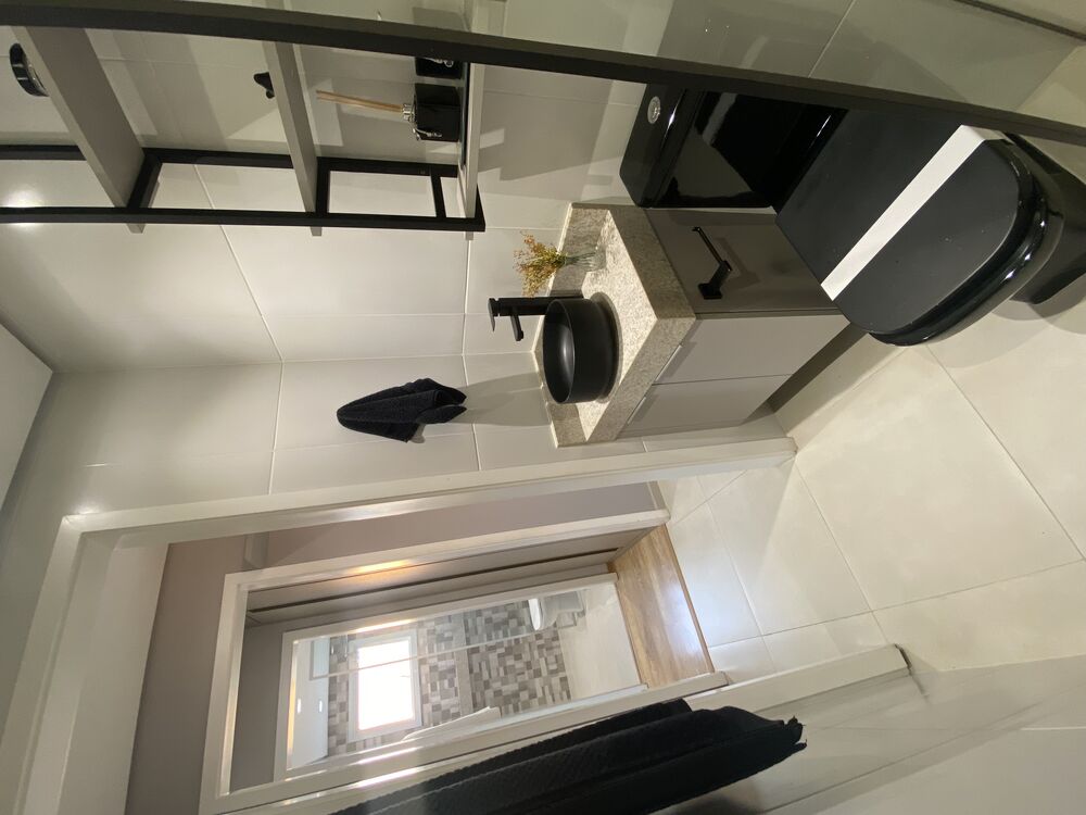 Apartamento, 2 quartos - Foto 15
