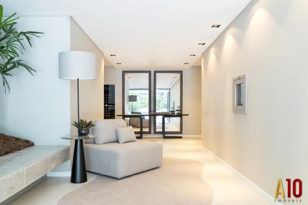 Apartamento, 2 quartos, 71 m² - Foto 12