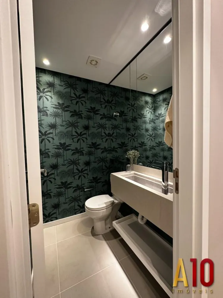 Apartamento, 2 quartos, 71 m² - Foto 16