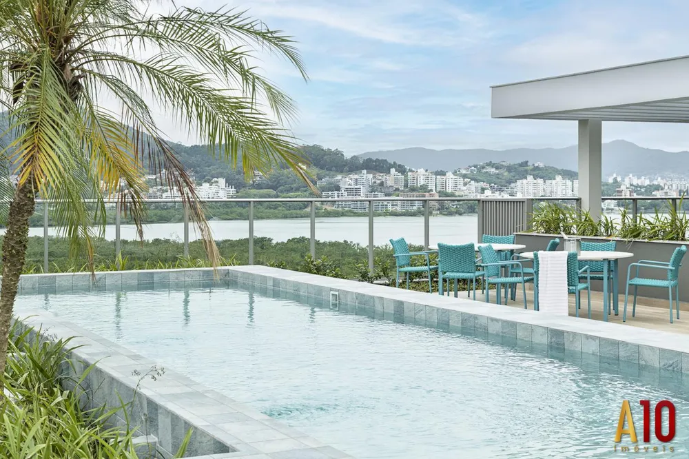 Apartamento, 2 quartos, 71 m² - Foto 13