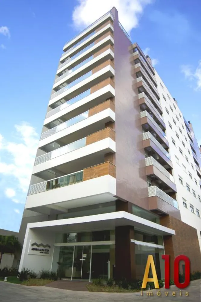 Apartamento, 2 quartos, 76 m² - Foto 1
