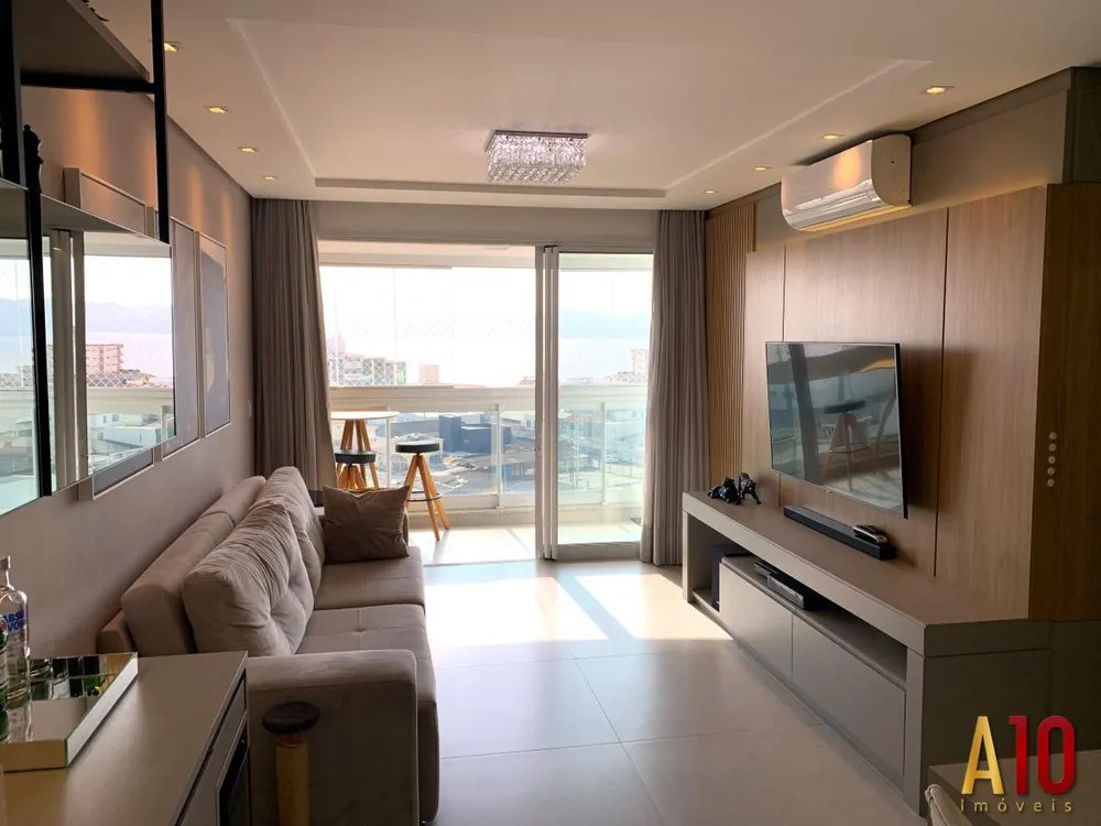 Apartamento, 2 quartos, 83 m² - Foto 14