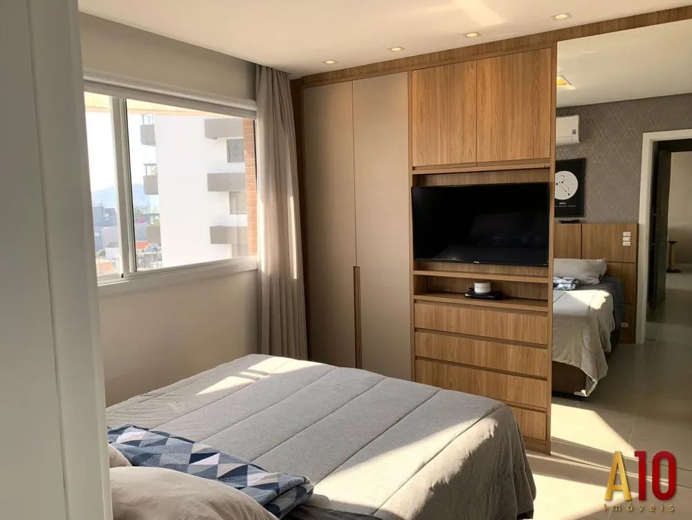Apartamento, 2 quartos, 83 m² - Foto 20