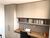 Apartamento, 2 quartos, 83 m² - Foto 9
