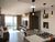 Apartamento, 2 quartos, 83 m² - Foto 5