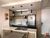 Apartamento, 2 quartos, 83 m² - Foto 4