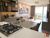 Apartamento, 2 quartos, 83 m² - Foto 6