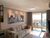 Apartamento, 2 quartos, 83 m² - Foto 8
