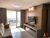 Apartamento, 2 quartos, 83 m² - Foto 7