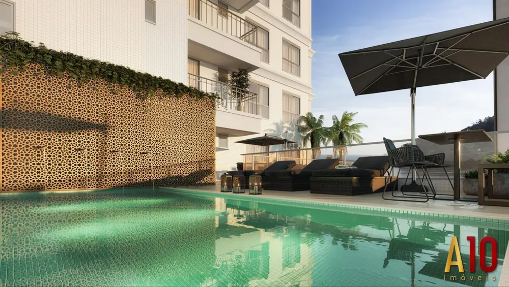 Apartamento, 4 quartos, 160 m² - Foto 13