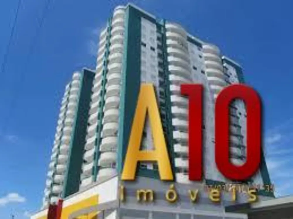 Apartamento, 2 quartos, 73 m² - Foto 16