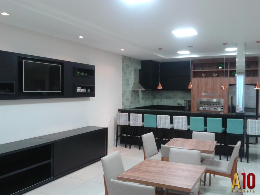 Apartamento, 2 quartos, 73 m² - Foto 5