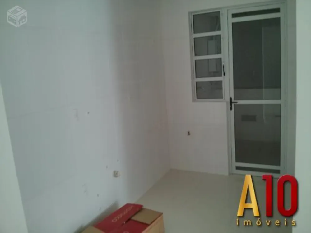 Apartamento, 2 quartos, 73 m² - Foto 14