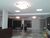Apartamento, 2 quartos, 73 m² - Foto 2