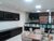 Apartamento, 2 quartos, 73 m² - Foto 5