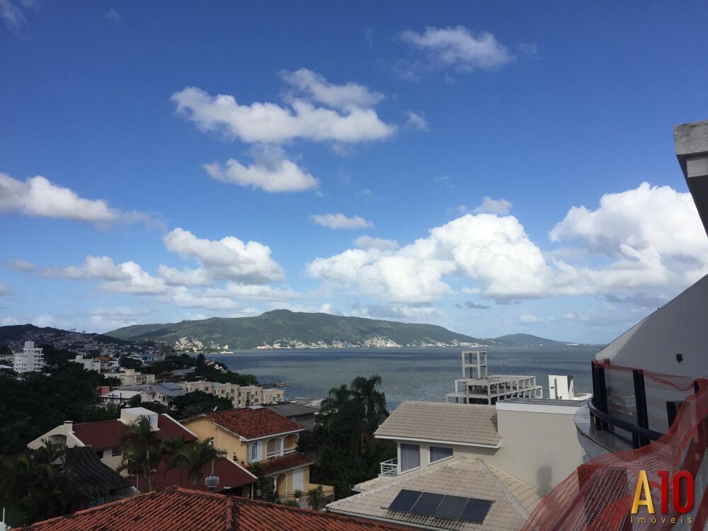 Cobertura, 3 quartos, 268 m² - Foto 3