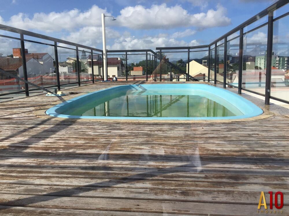 Cobertura, 3 quartos, 268 m² - Foto 5