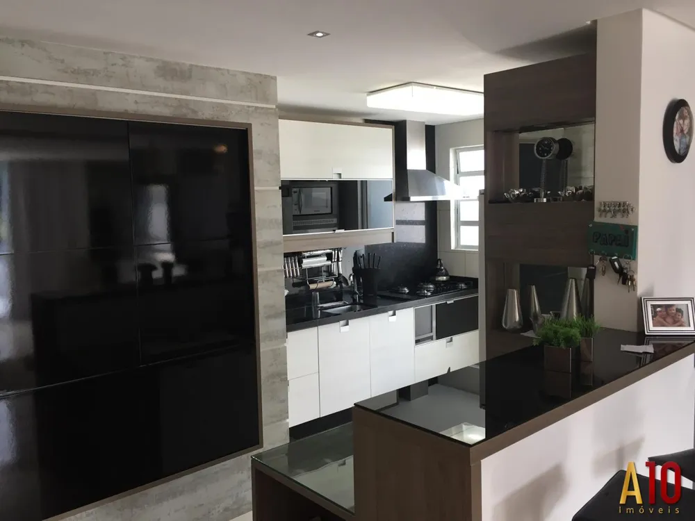 Cobertura, 3 quartos, 268 m² - Foto 9