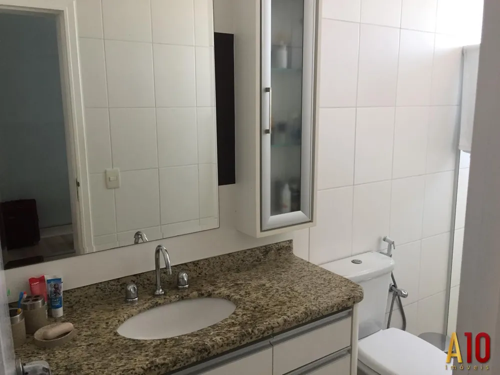 Cobertura, 3 quartos, 268 m² - Foto 15