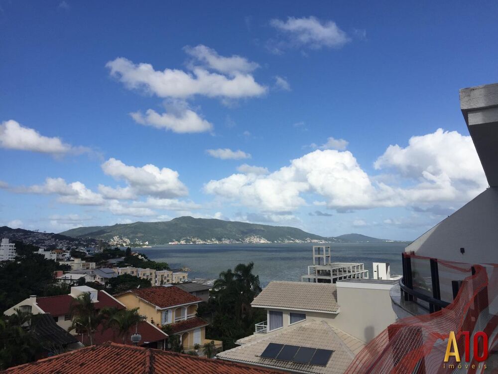 Cobertura, 3 quartos, 268 m² - Foto 4