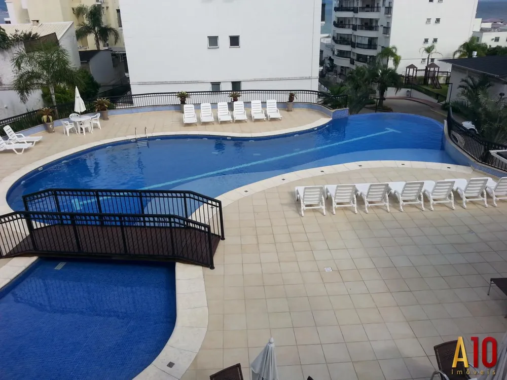 Cobertura, 3 quartos, 268 m² - Foto 16