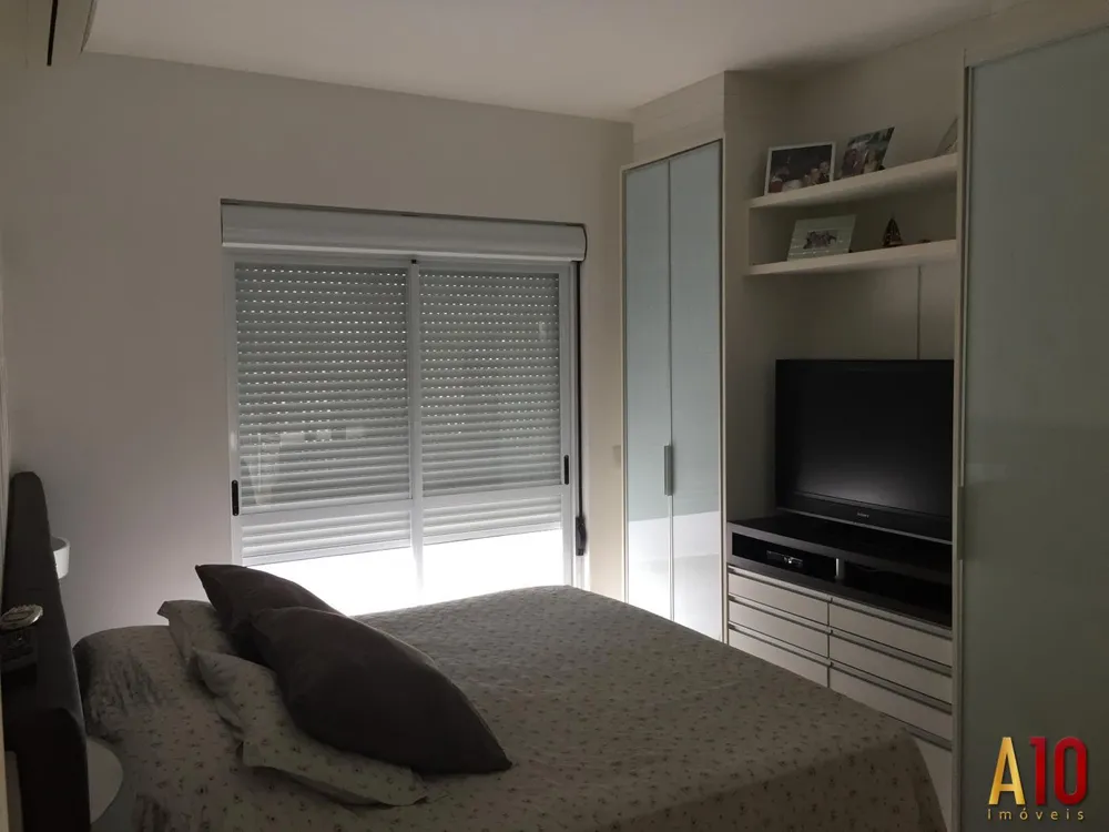 Cobertura, 3 quartos, 268 m² - Foto 12